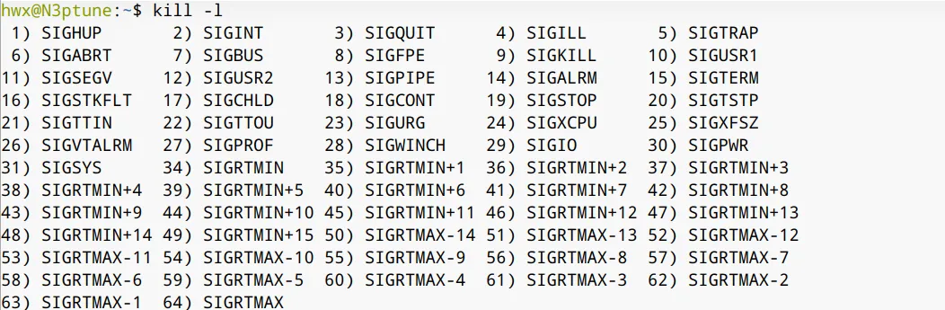 signal-5